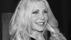 Pamela Bach-Hasselhoff