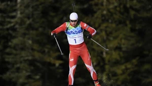 Tomasz Sikora