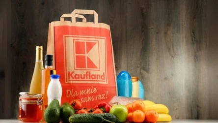 Masło, mięso i olej przecenione nawet o 50%! Super Sobota w Kauflandzie to zakupowy hit!