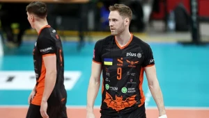 PlusLiga u progu rewolucji. Co z Ukraińcami? Prezes komentuje