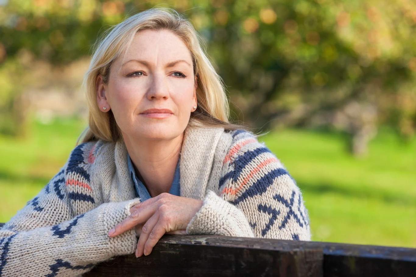 Monika to żeńskie imię, które w latach 90. cieszyło się dużą popularnością. Jakie ma znaczenie?