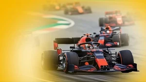 Vectra, lider w dostarczaniu telewizji i Internetu