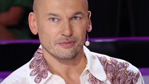 Tomasz Wygoda wskazał faworytów do zwycięstwa w "TzG". Postawił sprawę jasno