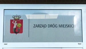 Zarząd Dróg miejskich szuka osoby na stanowisko inspektora. 