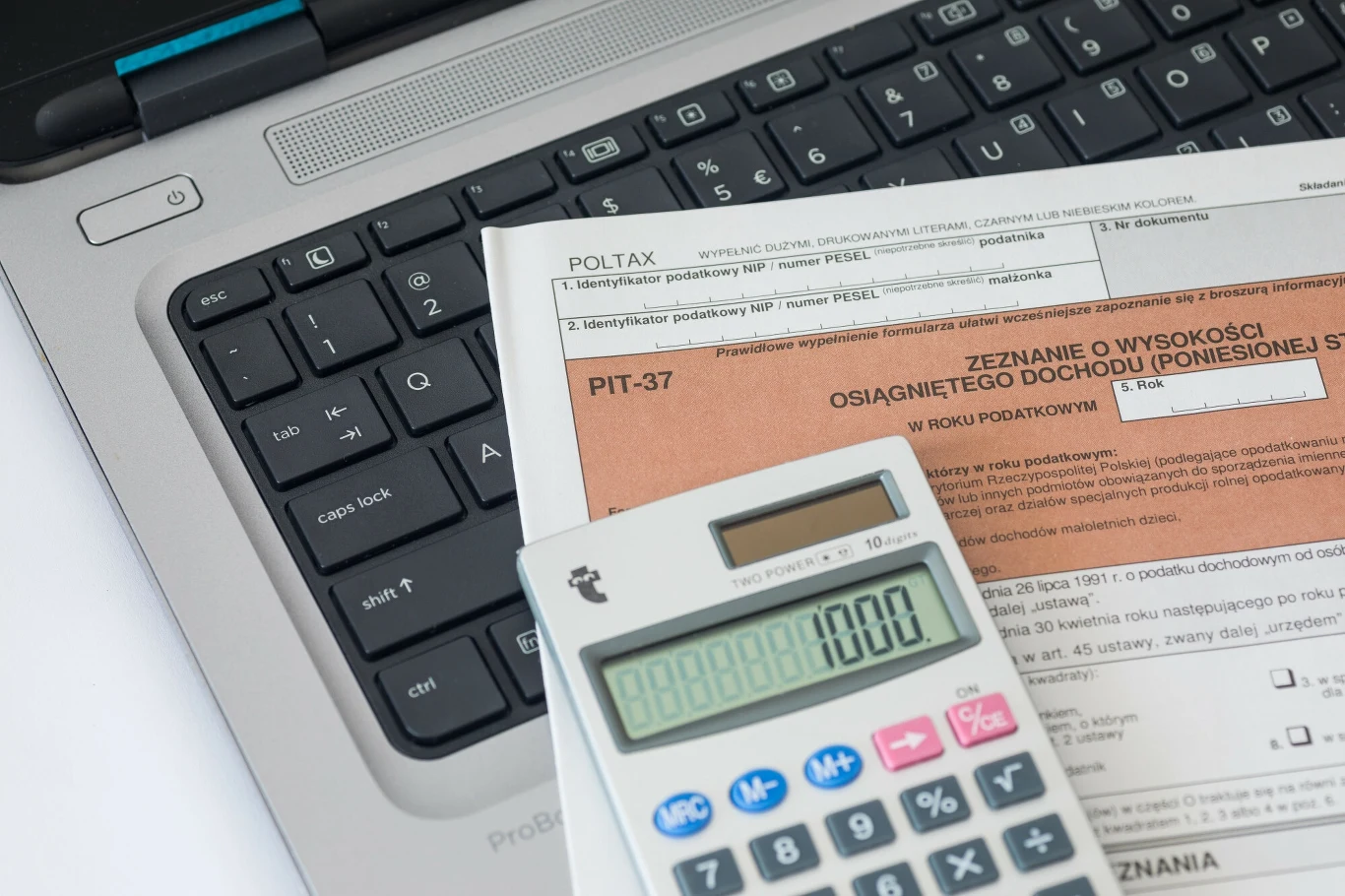 Wysokość ulgi prorodzinnej zależy od liczby dzieci w rodzinie i wysokości dochodów Wysokość ulgi prorodzinnej zależy od liczby dzieci w rodzinie i wysokości dochodów