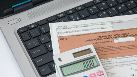 Wysokość ulgi prorodzinnej zależy od liczby dzieci w rodzinie i wysokości dochodów