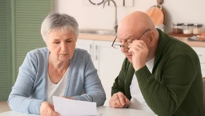Wcześniejsza emerytura. Kto może z niej skorzystać?