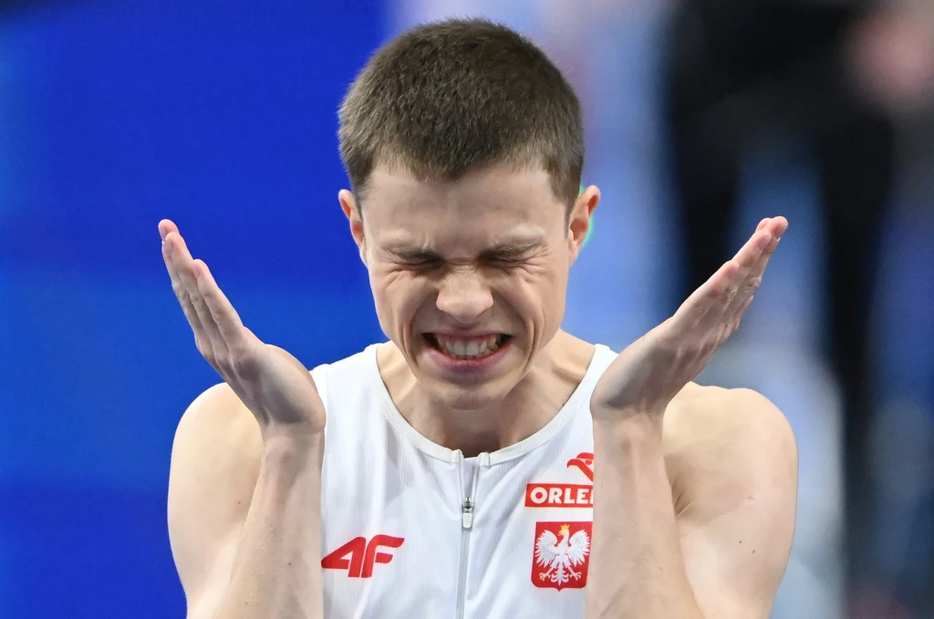 Maciej Wyderka Maciej Wyderka