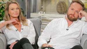 Kasprzykowski i Arciuch podjęli ważną decyzję. Aktor oficjalnie potwierdził