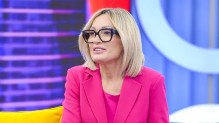 To on wymyślił podkład, pomadkę i ikoniczne usta Marylin Monroe. Beata Biały o Polaku, który stworzył Max Factor