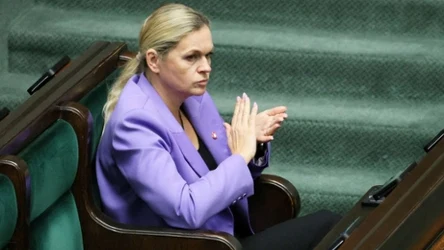 Czego mogą się spodziewać nauczyciele i uczniowie?