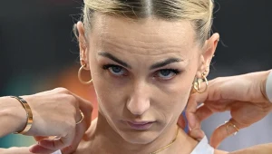 Justyna Święty-Ersetic