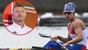 Grzegorz Kotowicz (na małym zdj.) zaprzecza kłamliwej narracji Rosjan 