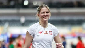 Pia Skrzyszowska