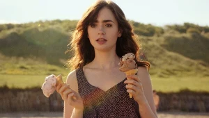 Różne oblicza kobiety. Najlepsze filmy na Dzień Kobiet