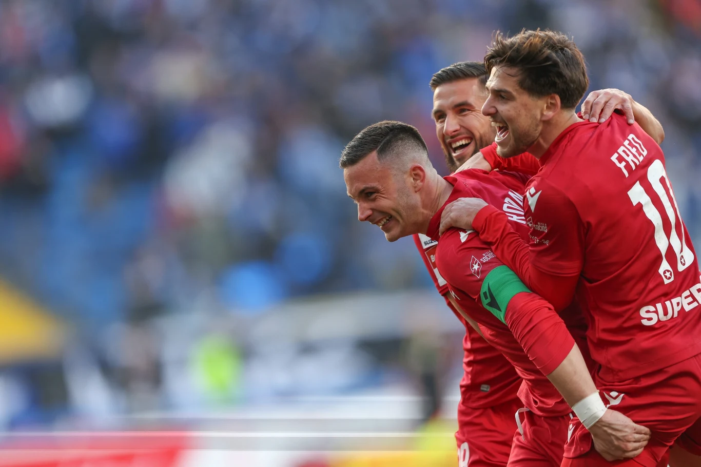 Wisła Kraków Wisła Kraków