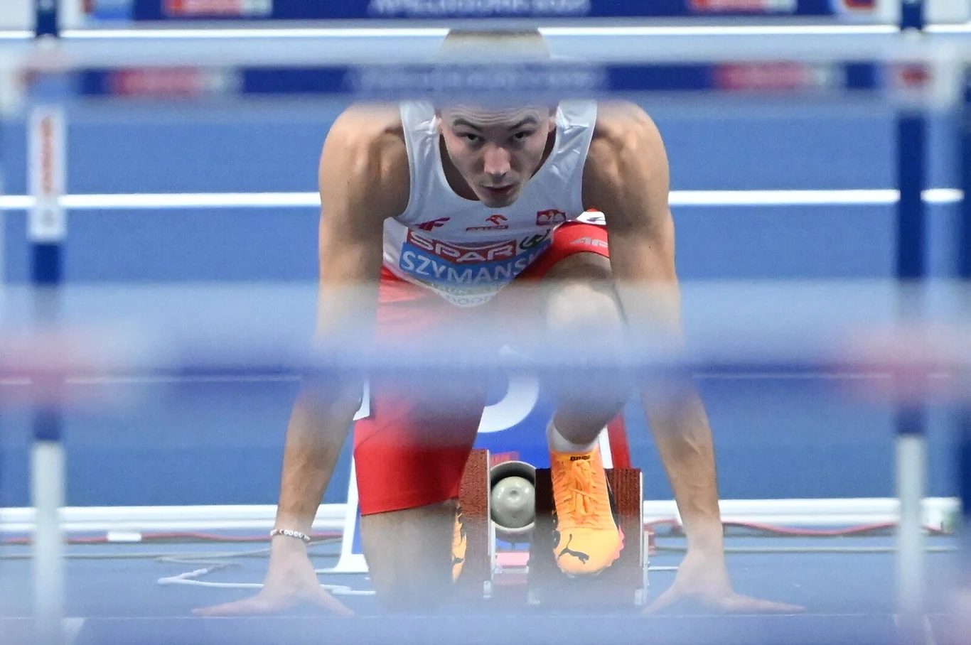 Jakub Szymański