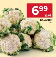 Kalafior