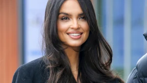 Klaudia El Dursi