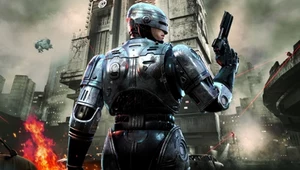 RoboCop: Rogue City – Unfinished Business