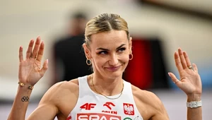 Justyna Święty-Ersetic
