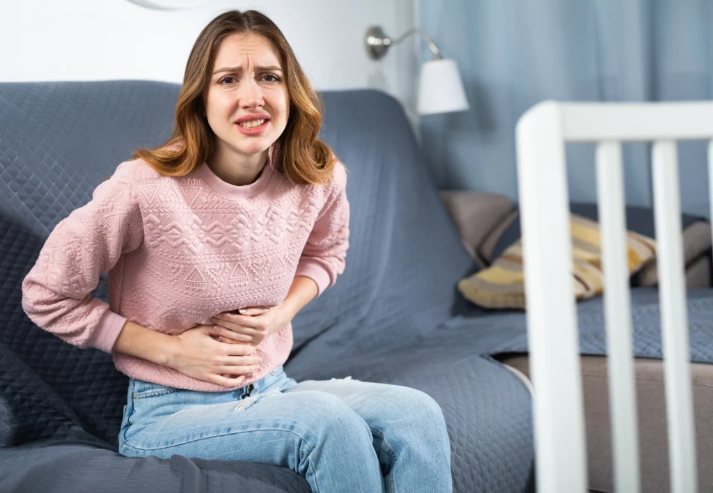 Nawet jeśli kolejne badania nie potwierdzają endometriozy - wciąż nie można wykluczyć choroby - podkreśla specjalistka Nawet jeśli kolejne badania nie potwierdzają endometriozy - wciąż nie można wykluczyć choroby - podkreśla specjalistka