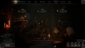 Dark and Darker zdjęte z kolejnego cyfrowego sklepu - problemy gry trwają