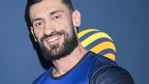 Paweł Murawski