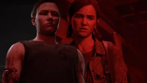 Wygląda na to, że fani The Last of Us powinni porzucić wszelką nadzieję na nową odsłonę, przynajmniej w niedalekiej przyszłości 