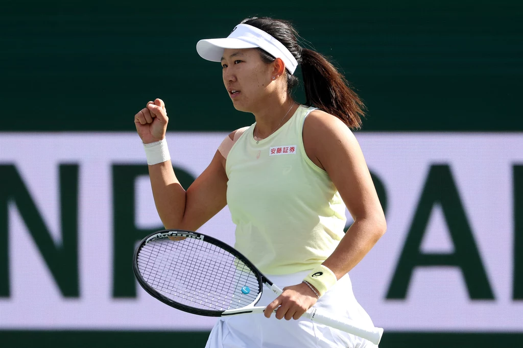 Moyuka Uchijima Moyuka Uchijima