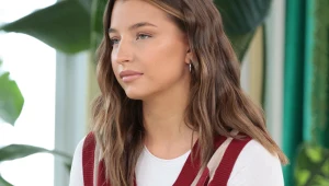 Julia Wieniawa