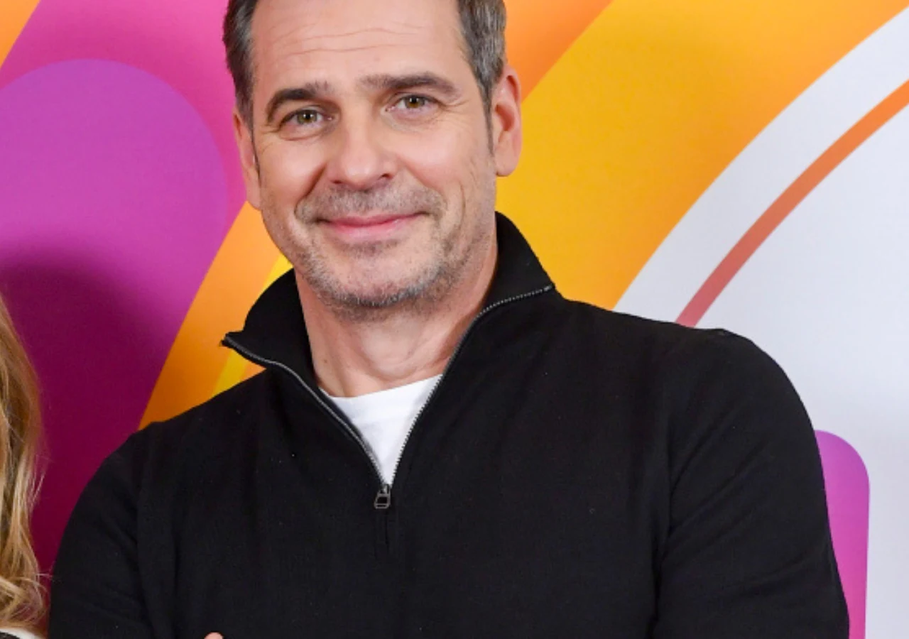 Paweł Deląg Paweł Deląg