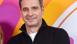 Paweł Deląg