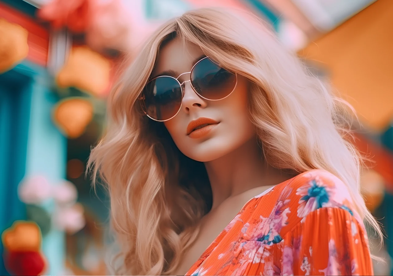 Horoskop na Dzień Kobiet 2025 Horoskop na Dzień Kobiet 2025