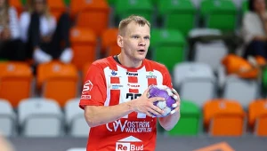 Hit w Głogowie i zacięta walka o ósemkę