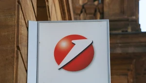 UniCredit sfinalizował przejęcie Aion Banku i Vodeno