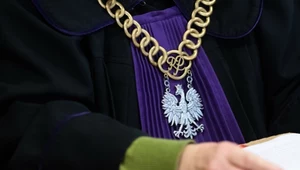 Trybunały europejskie nie stwierdziły niezgodności ustawy o Sądzie Najwyższym z polską konstytucją ani nawet z traktatami unijnymi. 