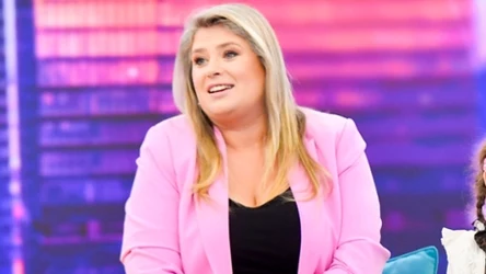 "Nasz Nowy Dom" zmienia nie tylko domy, ale także życie ich mieszkańców. Ela Romanowska z bohaterkami nowego sezonu