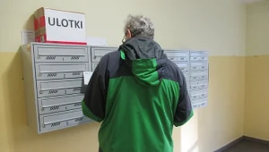 Rząd wyśle Polakom "poradnik kryzysowy" na wypadek wojny i innych sytuacji zagrożenia