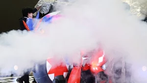 Człowiek Nietoperz miał swój Batmobil, to fani Pokemonów też w końcu doczekali się Pokemobilów