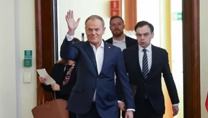Rząd obraduje nad budżetem na 2026 rok