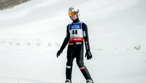 Kristoffer Erik Sundal