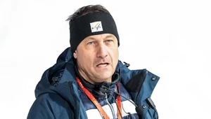 Sandro Pertile