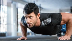 Martyna Harland: Kryzys męskości naprawdę istnieje 