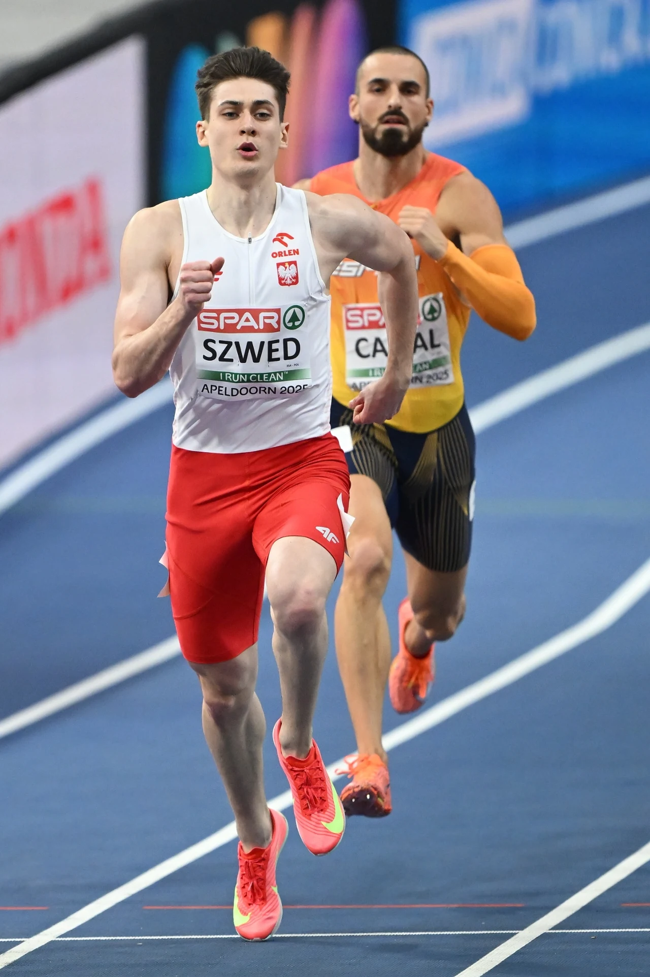 Maksymilian Szwed