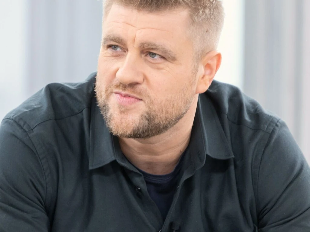 Tomasz Jakubiak