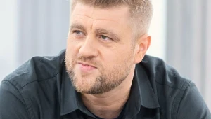 Tomasz Jakubiak