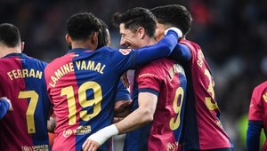 Bilbao - FC Barcelona. O której? Gdzie oglądać? Wynik na żywo