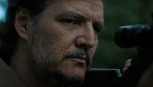 The Last of Us: nowy zwiastun sezonu 2 - co czeka Joela i Ellie?