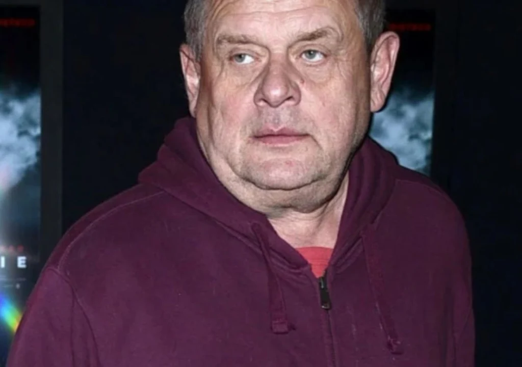 Kazik Staszewski